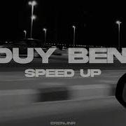 Göksel İpekçi Duy Beni Speed Up