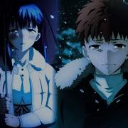 MAD Fate Heaven S Feel Dark Side Alan Walker
