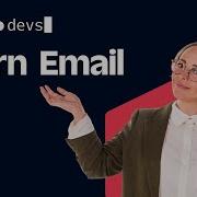 Learn How To Send Emails With Twilio SendGrid Twilio Liftoff Email