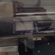 QuantStudio 12K Real Time PCR System
