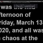Use CuePrompter As An Online Teleprompter