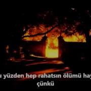 Contra Ateş HD Lycris Video 2015