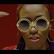 Vinka Voltage Music Overdose Official Music Video