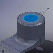 SolidWorks Direct Editing