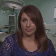 Cognitive Processing Part 3 Analytic Thinking