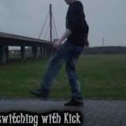 Jumpstyle Tutorial Advanced Freestyle Tricks HARDJUMP SIDEJUMP OWNSTYLE JUMP First Part