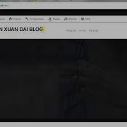 How To Install Module In Drupal 8
