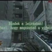 COD4 Elevator Tutorial Bloc
