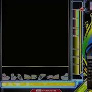 9 10 GITADORA Parallax DRUM MASTER Drum Sound