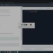 HackerRank Python Problem Print Function Competitive Programing With Python Codolearn