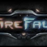 FireFall Dreadnaught Gameplay Thumping