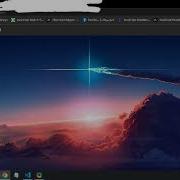 CSS Background Attachment Fixed Css Website