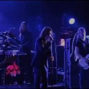 Sleepwalking Past Hope By HIM Live At Digital Versatile Doom