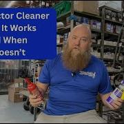 Fuel Injector Cleaners What Actually Works From A Parts Counter Insider