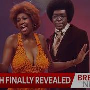 Don Cornelius BANNED Aretha Franklin From Soul Train After This