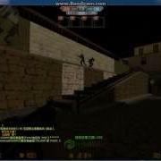 CSO阿熊 這BUG好扯0 0