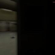 CS S Exile Doublekill Deagle On Nuke