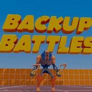 Indie Game Devlog 5 Making The Character Controller Backup Battles