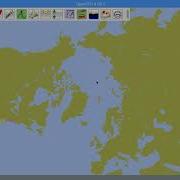 Opencpn Projections Plugin
