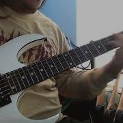 In Fear Code Orange Cover