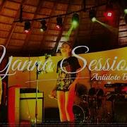 SPENDING MY TIME Roxette Live Stage Cover By Antidote Band YannaSessions