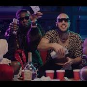 Ben Fero 3 2 1 Official Video