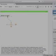 04 5 Editable Text Areas And Relative Constraints In Xamarin Designer