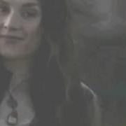 Supernatural Castiel Meg Take Me Away