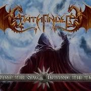 Pathfinder Forever Young Alphaville Power Metal Cover Symphonic Power Metal