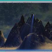 UDK Moonshine Desert Level