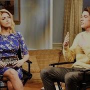 Sitcom Reboot SNL