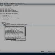 Minecraft Bukkit Spigot Terrorist Kit Speed Code