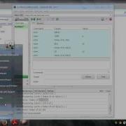 Selenium Training IDE Part2
