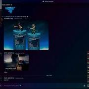 WHY THEY DO ME LIKE THIS PACKING DISCORD LIVE RAGEBAIT