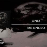 Minatory ONIX Me Enojo FREE DOWNLOAD