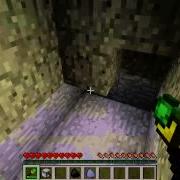Minecraft FTB Tutorials Mining Turtle