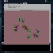 Programming Projectiles In Processing Part 1