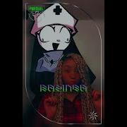 Bazinga Friday Night Funkin Dreamcore Weirdcore Remix