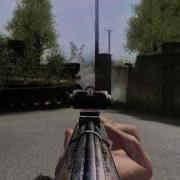 CoD2 Never Surrender 2 Community Movie 10 Years Of CoD2