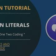 Literals In Python In Hindi Python Full Course For Beginners 2021 7