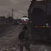 COD4 Online Hacking Tutorial WITH DOWNLOAD