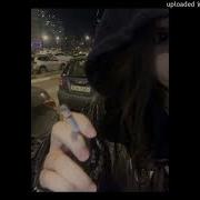 Madk1d Толпы Speed Up Nightcore