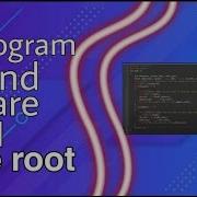C Program To Find Square And Cube Roots A Menu Driven Program