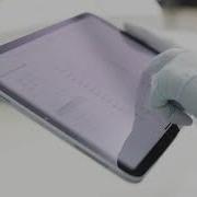 Software EMC λ Lambda 1 3 Sneak Peek For UV VIS Spectrophotometer