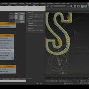 Put Letters On Fire FumeFx Tutorial Part 3 VFX Tutorials Fire Tutorials The Big Byte
