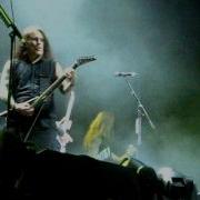 Machine Head Live In Luxembourg 01 12 11 Be Still And Know