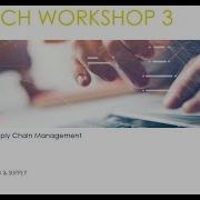 Research Workshop 3 1 Data Handling In SPSS
