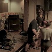 Hate5six Gel April 06 2019