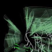 Adobe Flash Animation Tests