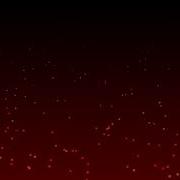 Fire Particle System In Processing